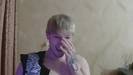 frama666 — stripchat