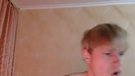 frama666 — Stripchat stream photo (May 2026)