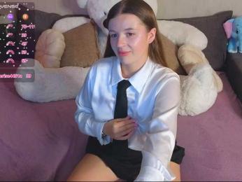 Rosalinelov — Bongacams stream photo (Sep 2026)