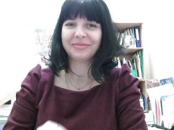 _DreamGirl_ — Bongacams stream photo (Feb 2026)