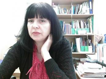 _DreamGirl_ — Bongacams stream photo (Mar 2026)