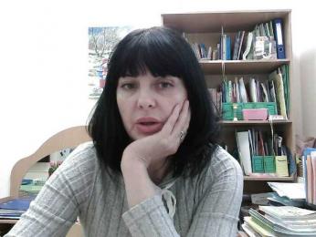 _DreamGirl_ — Bongacams stream photo (Feb 2026)