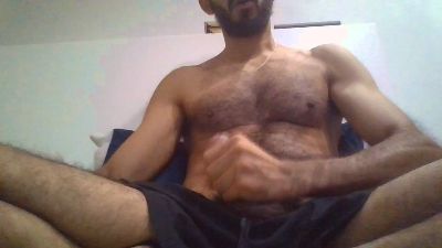 drums_881 — modelo de webcam en línea en cam4