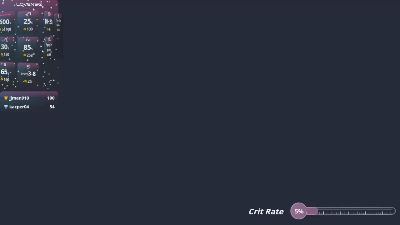 TwandaOmland — cam4