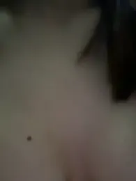 LimeLy2k — Stripchat stream photo (Feb 2026)