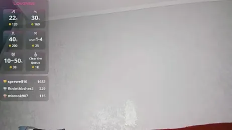 Long_is1and — Stripchat stream photo (Jan 2026)