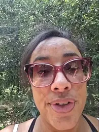 LEIRIS_Y_FRED_01 — Stripchat stream photo (May 2026)