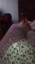 Dryco043 — Cam4 stream photo (May 2026)