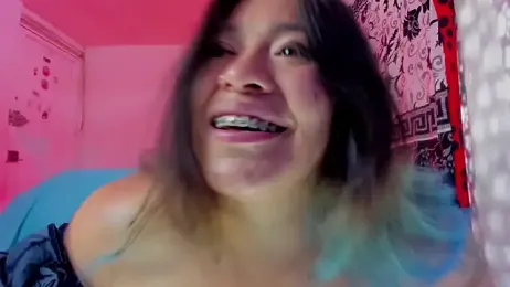 Fierymichef — Stripchat stream photo (Mar 2026)