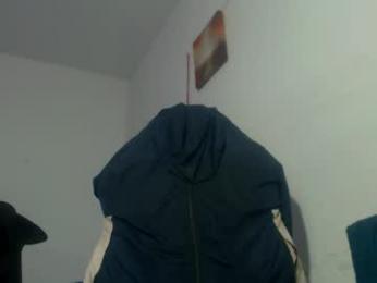 american_challenges — Chaturbate stream photo (May 2026)