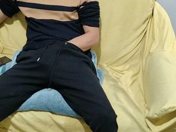 Mindymiaw — Bongacams stream photo (Jun 2026)