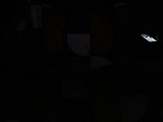 Jahs Knight — flirt4free