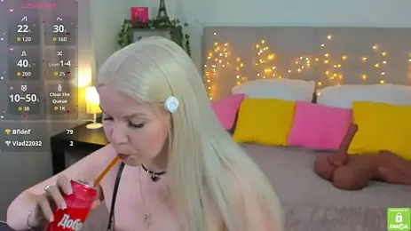 Tasty_booty — Stripchat stream photo (Aug 2026)