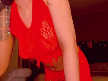 Kaydes — Bongacams stream photo (Jan 2026)