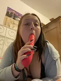 SweetieLina — Stripchat stream photo (Oct 2025)