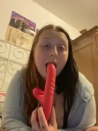 SweetieLina — Stripchat stream photo (Oct 2025)
