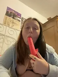 SweetieLina — Stripchat stream photo (Oct 2025)