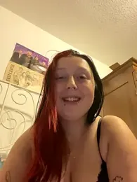 SweetieLina — stripchat