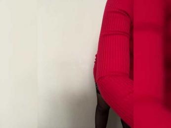 _Lasker_ — bongacams