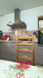 juju2066 — modelo de webcam en línea en cam4