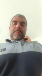 juju2066 — modelo de webcam en línea en cam4