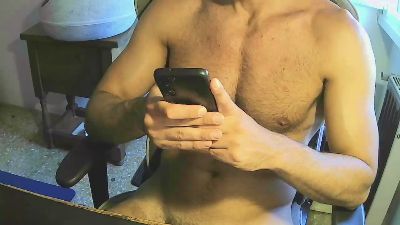 hairyhotita — Cam4 stream photo (Jun 2026)