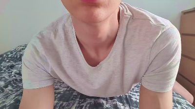 Ayden_Max — Cam4 stream photo (Apr 2026)