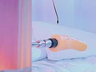 vaiolet-rose — Camsoda stream photo (Jul 2026)