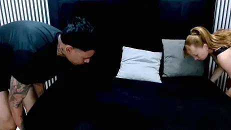 massimo_sofia — Stripchat stream photo (Apr 2025)