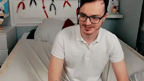 chriss_alise — modelo de webcam en línea en stripchat