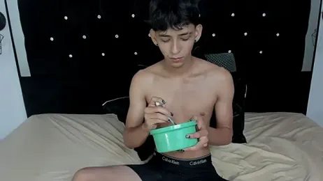 Sebas_cat — stripchat