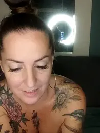 _Hornytologue_ — stripchat