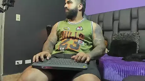 Lyon_vach — Stripchat stream photo (Apr 2026)