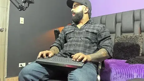 Lyon_vach — Stripchat stream photo (Apr 2026)