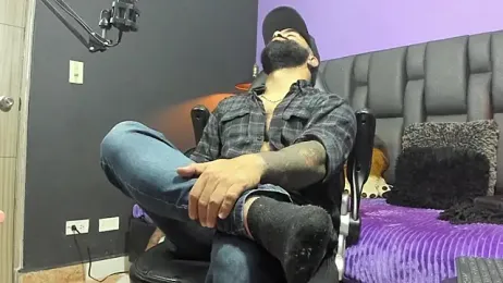 Lyon_vach — Stripchat stream photo (Apr 2026)