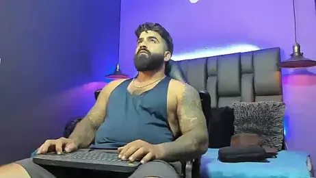 Lyon_vach — stripchat