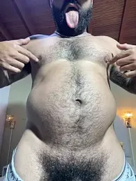 Lyon_vach — modelo de webcam en línea en stripchat