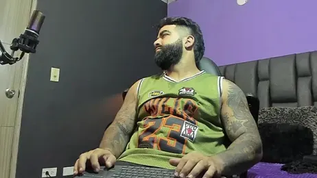 Lyon_vach — Stripchat stream photo (Apr 2026)