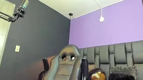 Lyon_vach — Stripchat stream photo (Apr 2026)