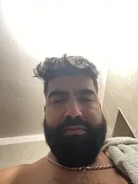 Lyon_vach — modelo de webcam en línea en stripchat