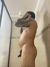 Lyon_vach — Stripchat stream photo (Apr 2026)