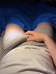 GastonBig — modelo de webcam en línea en stripchat