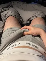 GastonBig — Stripchat stream photo (Feb 2026)