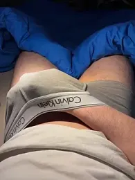 GastonBig — Stripchat stream photo (Mar 2026)