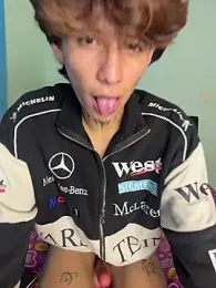 Jules_zzz — Stripchat stream photo (Jun 2026)