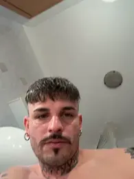 D3V0Z — Stripchat stream photo (Mar 2026)