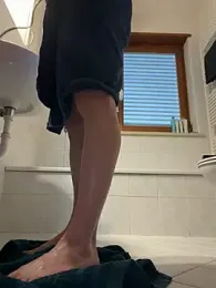 D3V0Z — Stripchat stream photo (Mar 2026)