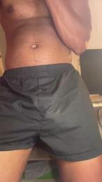 Chadowfight888 — modelo de webcam en línea en cam4