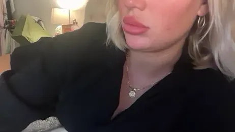 blissdimicco — stripchat