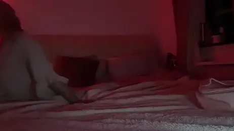 blissdimicco — Stripchat profile photo